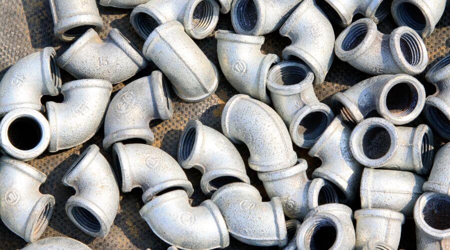 Professional Siding Services services in Ivanhoe, VA